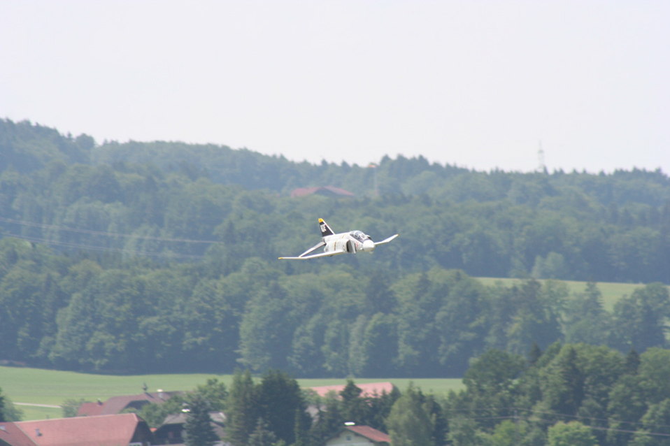 %_tempFileNameIMG_8400%