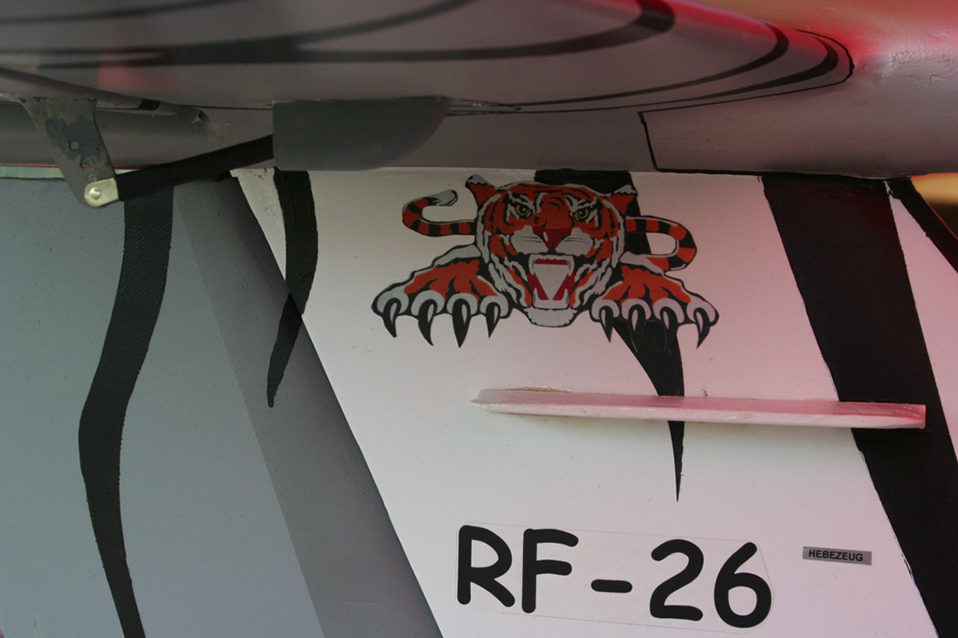 %_tempFileNameIMG_8469%