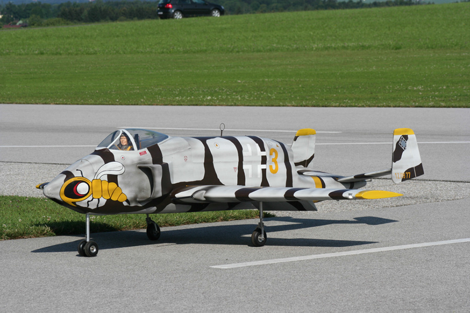 %_tempFileNameIMG_8501%