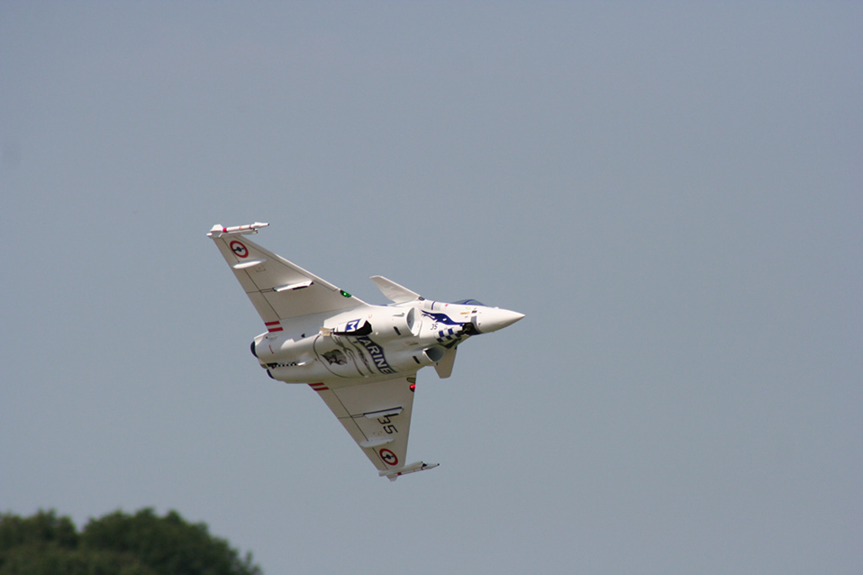 %_tempFileNameIMG_8530%