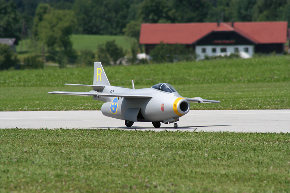 %_tempFileNameIMG_8552%