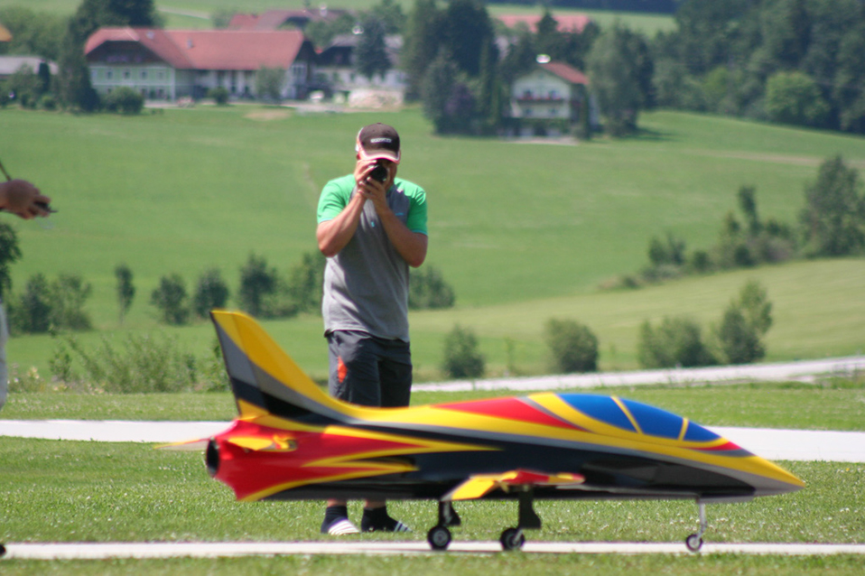 %_tempFileNameIMG_8566%