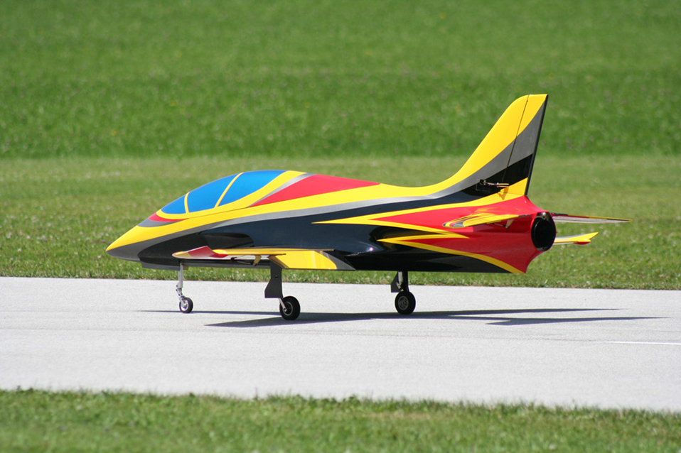 %_tempFileNameIMG_8568%