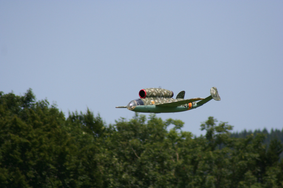 %_tempFileNameIMG_8581%