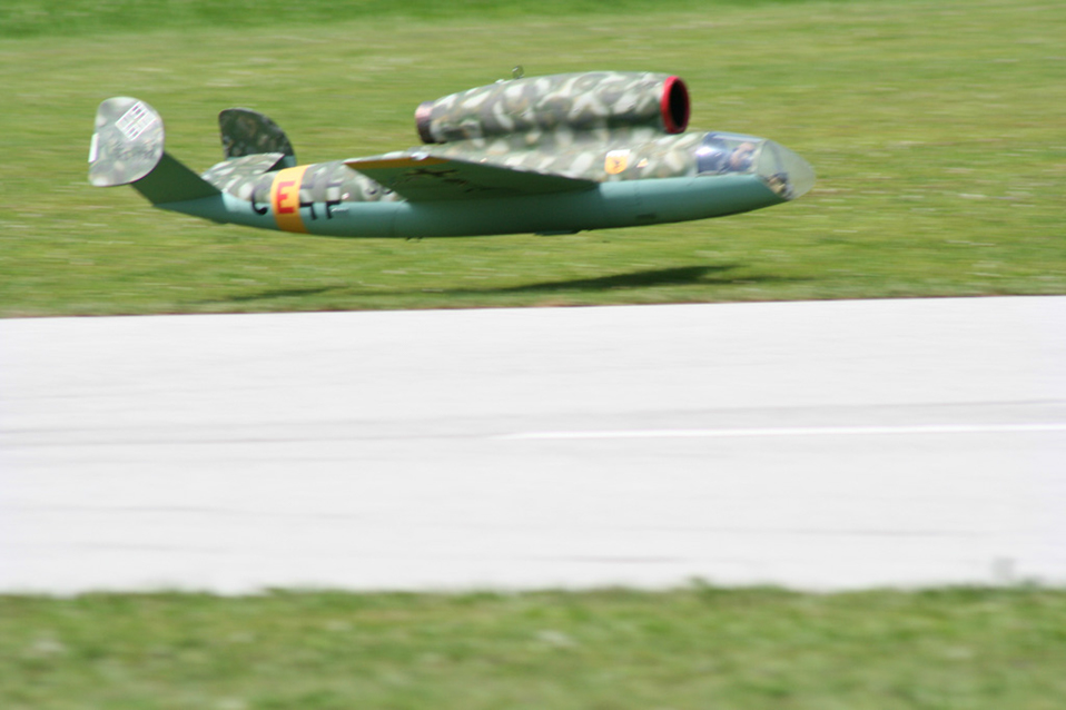 %_tempFileNameIMG_8591%