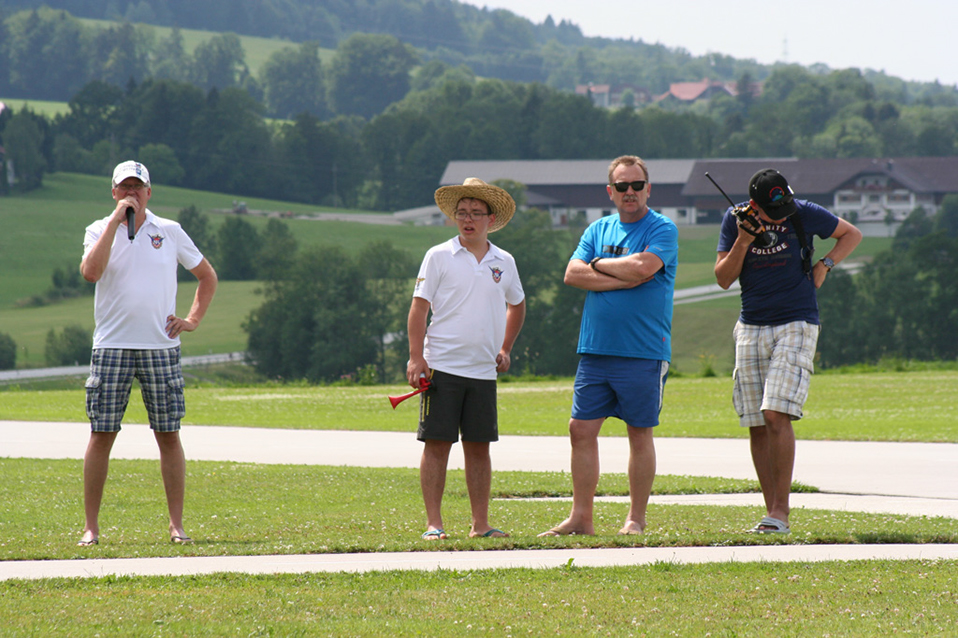 %_tempFileNameIMG_8597%