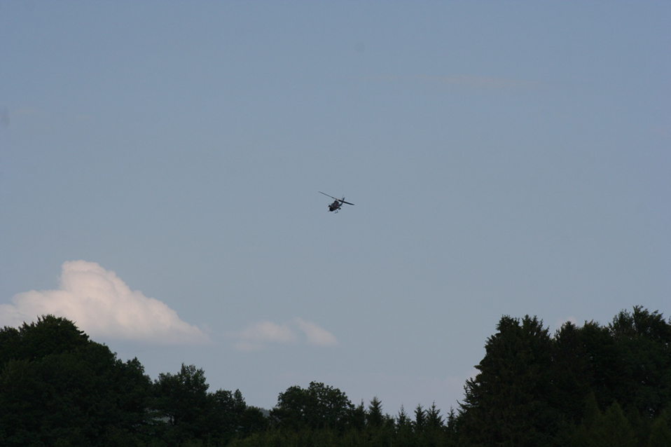 %_tempFileNameIMG_8641%