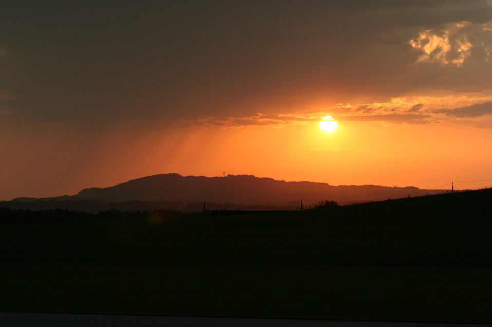 %_tempFileNameIMG_8697%