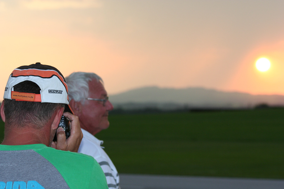 %_tempFileNameIMG_8700%