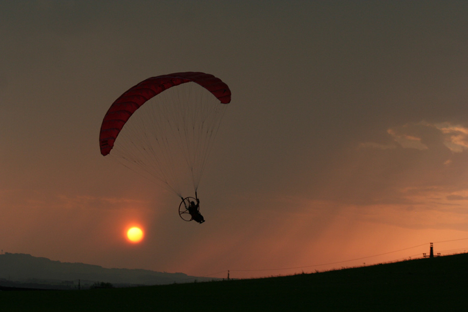 %_tempFileNameIMG_8702%