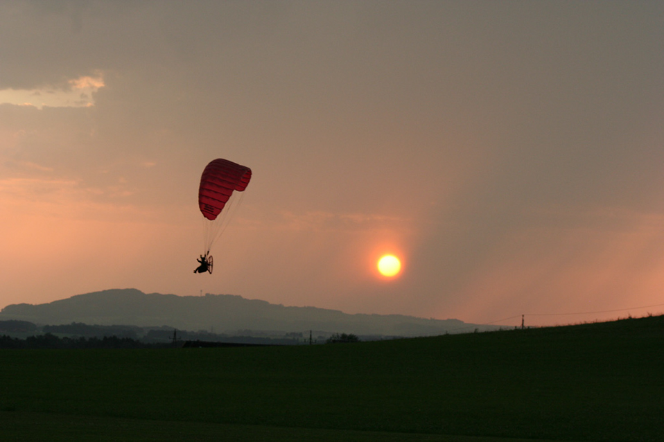 %_tempFileNameIMG_8704%