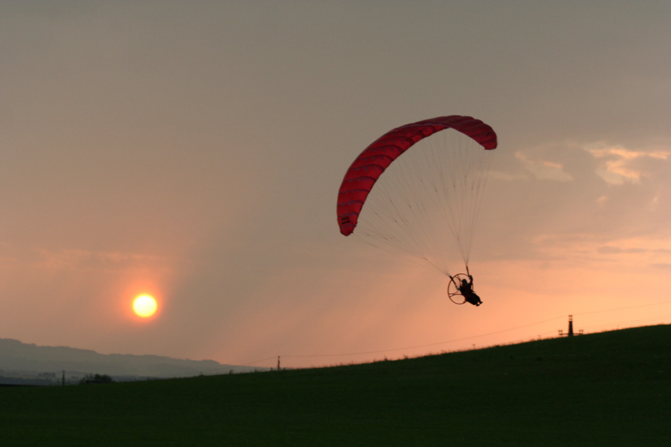 %_tempFileNameIMG_8705%