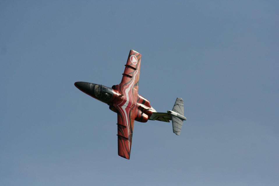 %_tempFileNameIMG_8709%