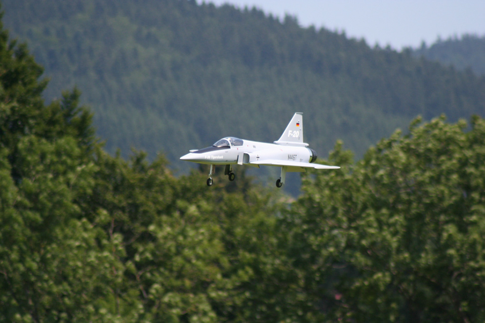 %_tempFileNameIMG_8746%