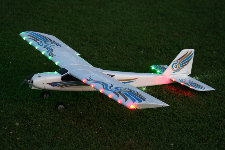 %_tempFileNameIMG_9008%