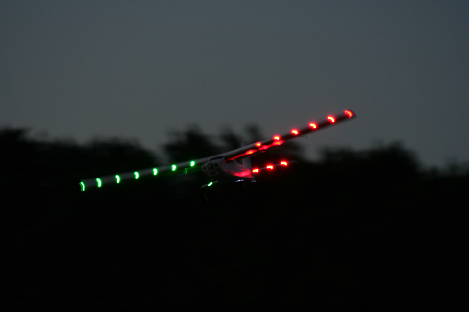 %_tempFileNameIMG_9019%