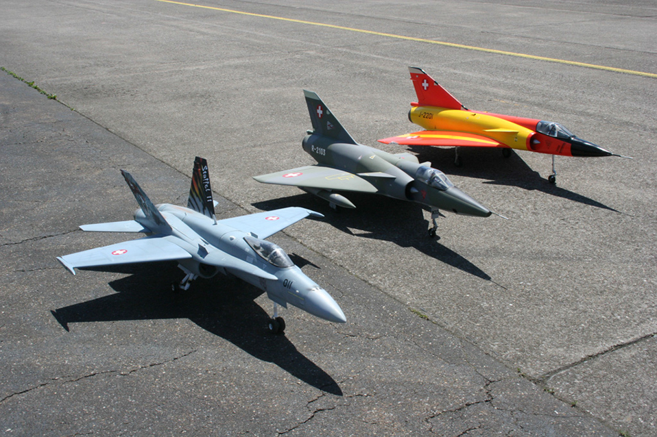 %_tempFileNameIMG_6683%