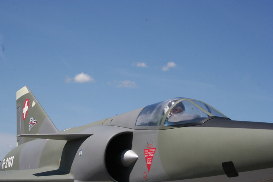 %_tempFileNameIMG_6690%