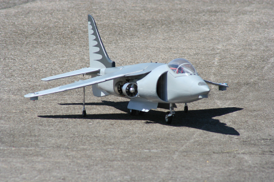 %_tempFileNameIMG_6818%