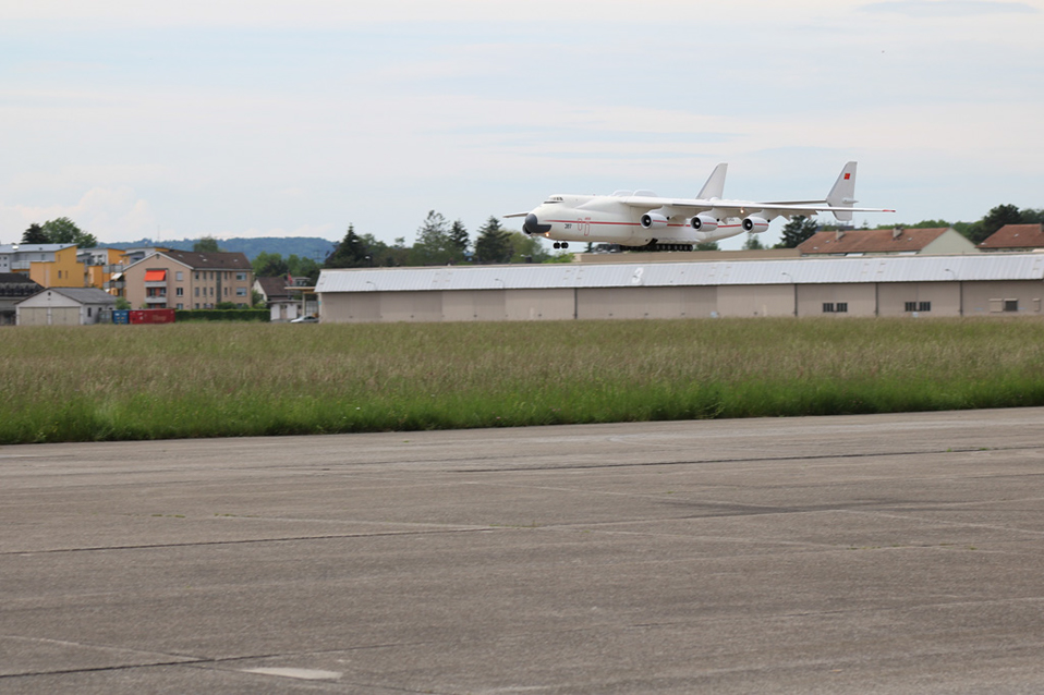 %_tempFileNameIMG_0376%