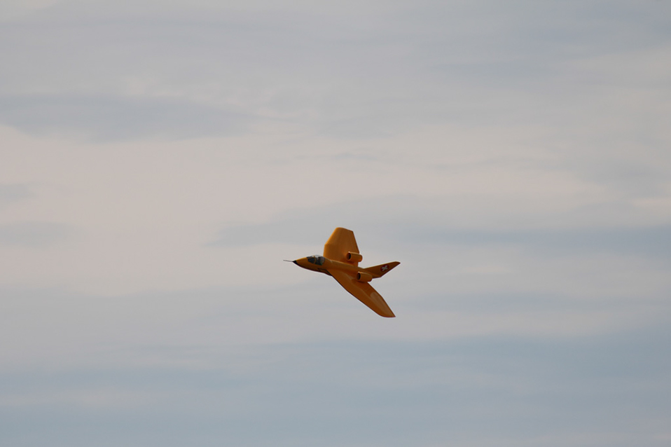 %_tempFileNameIMG_0436%