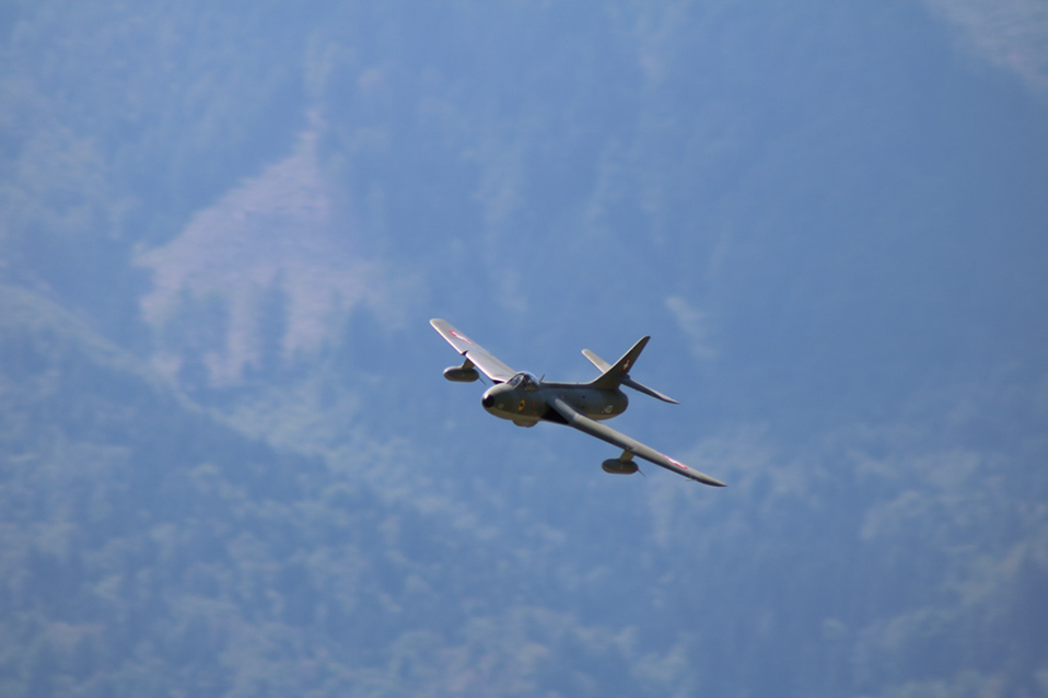 %_tempFileNameIMG_1284%