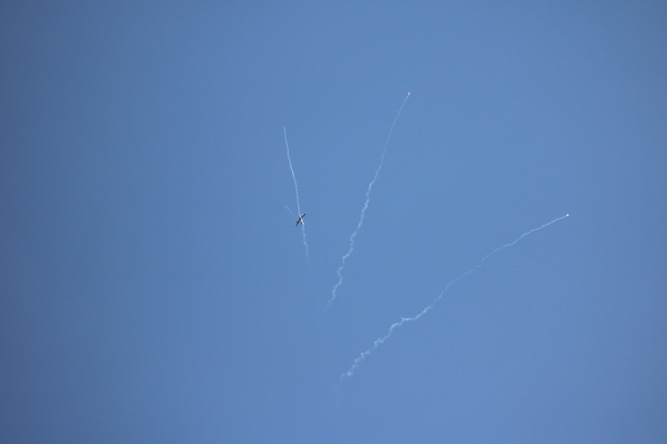 %_tempFileNameIMG_1312%