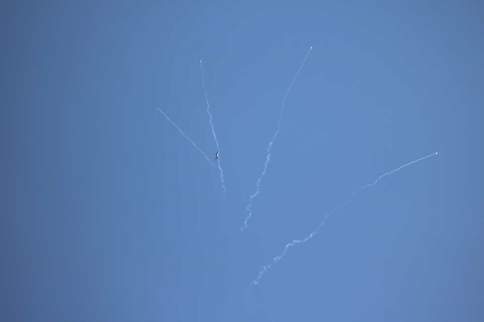 %_tempFileNameIMG_1313%