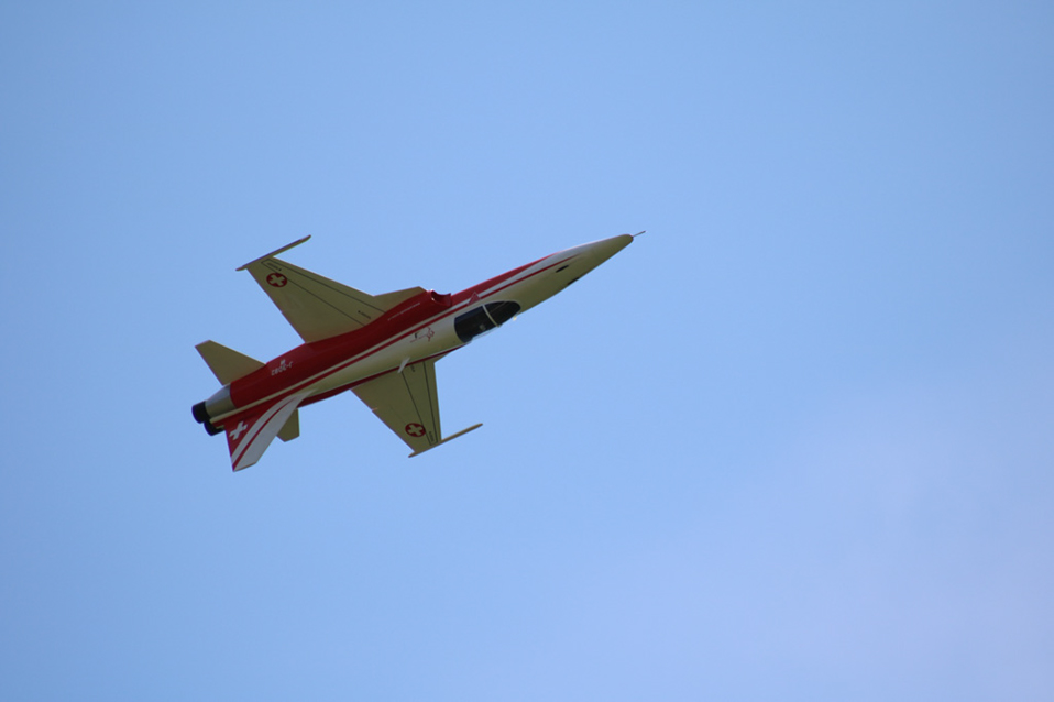 %_tempFileNameIMG_1352%