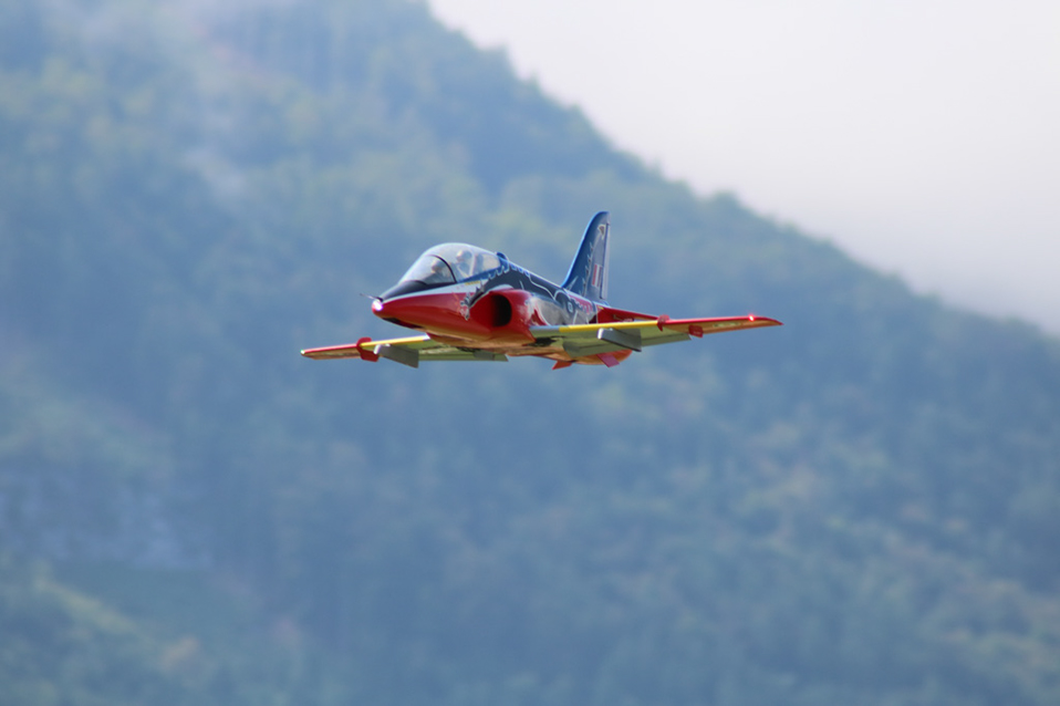 %_tempFileNameIMG_1419%