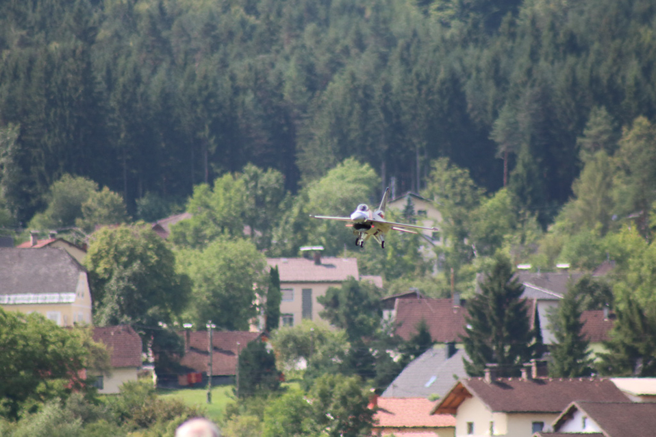 %_tempFileNameIMG_1463%