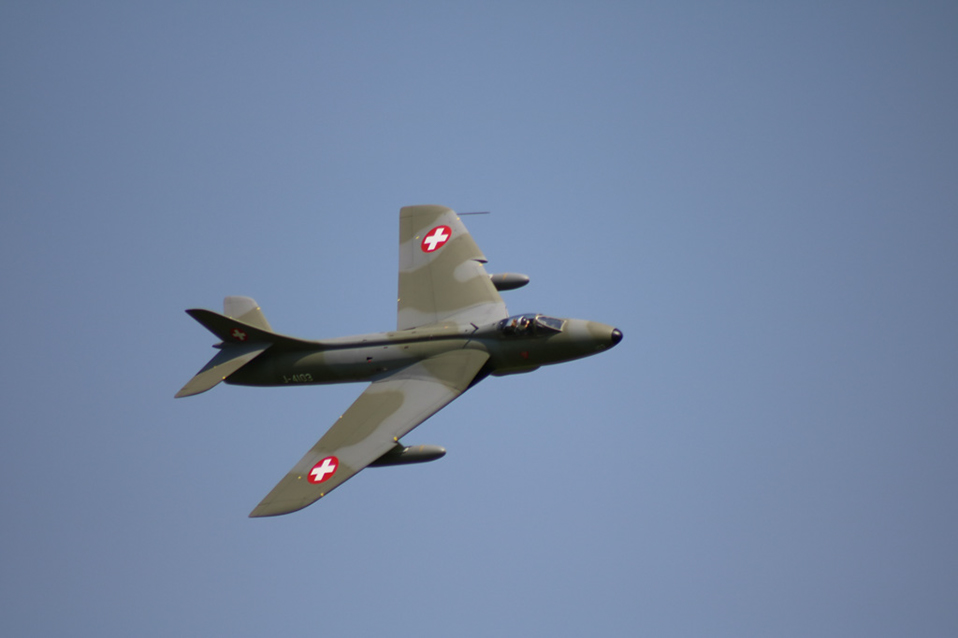 %_tempFileNameIMG_1513%