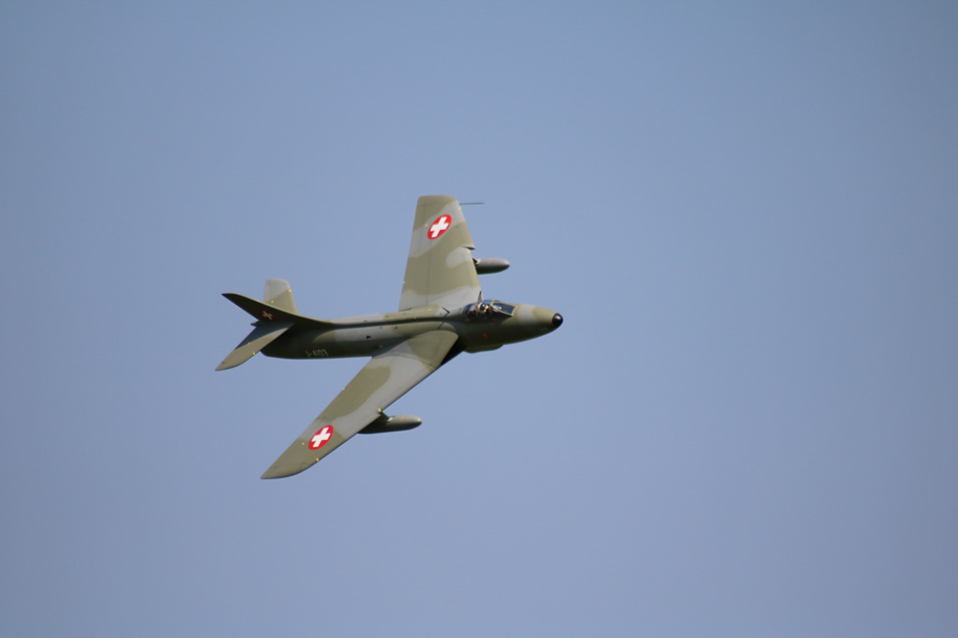 %_tempFileNameIMG_1526%