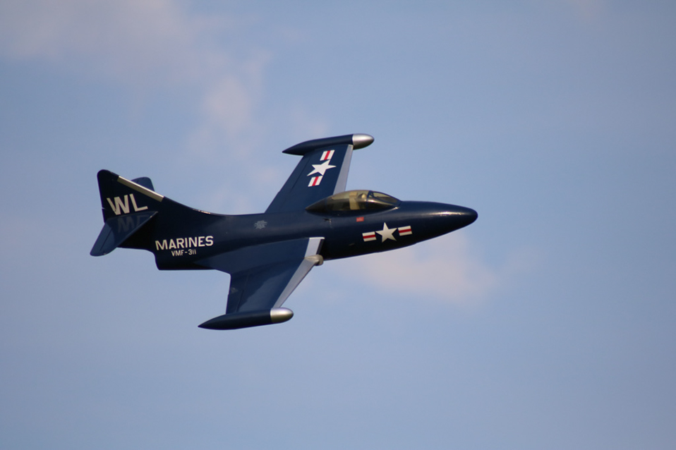 %_tempFileNameIMG_1556%