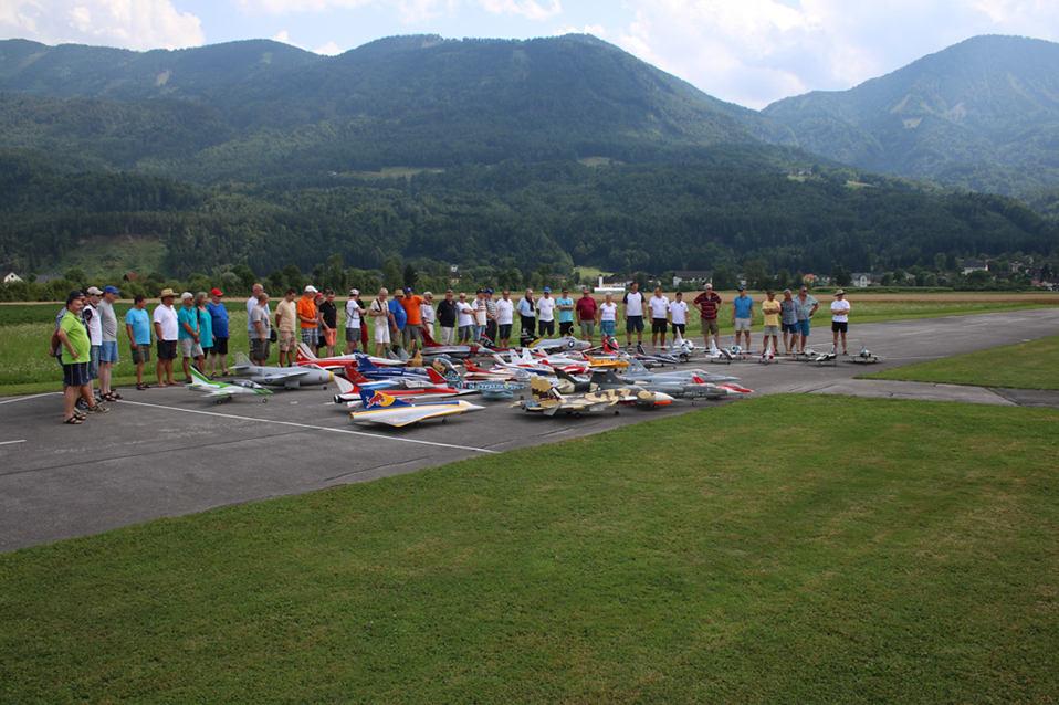 %_tempFileNameIMG_1590%