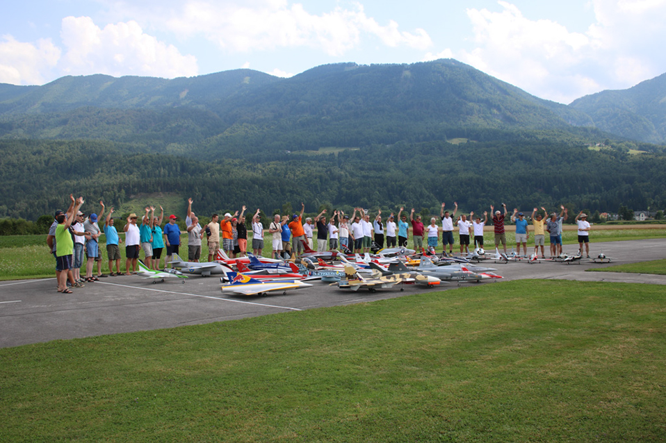 %_tempFileNameIMG_1592%