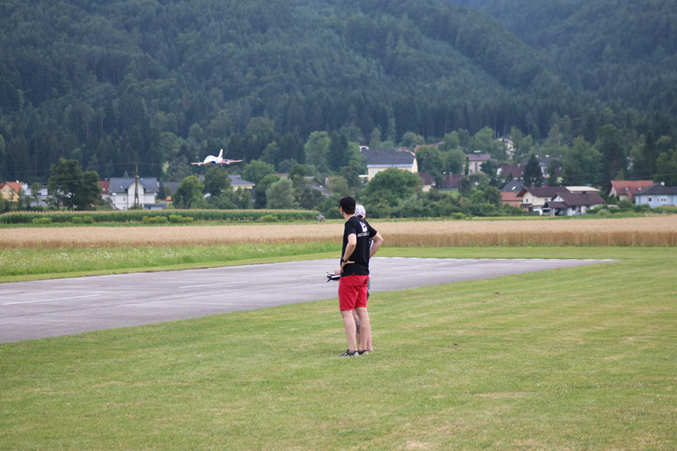 %_tempFileNameIMG_1618%