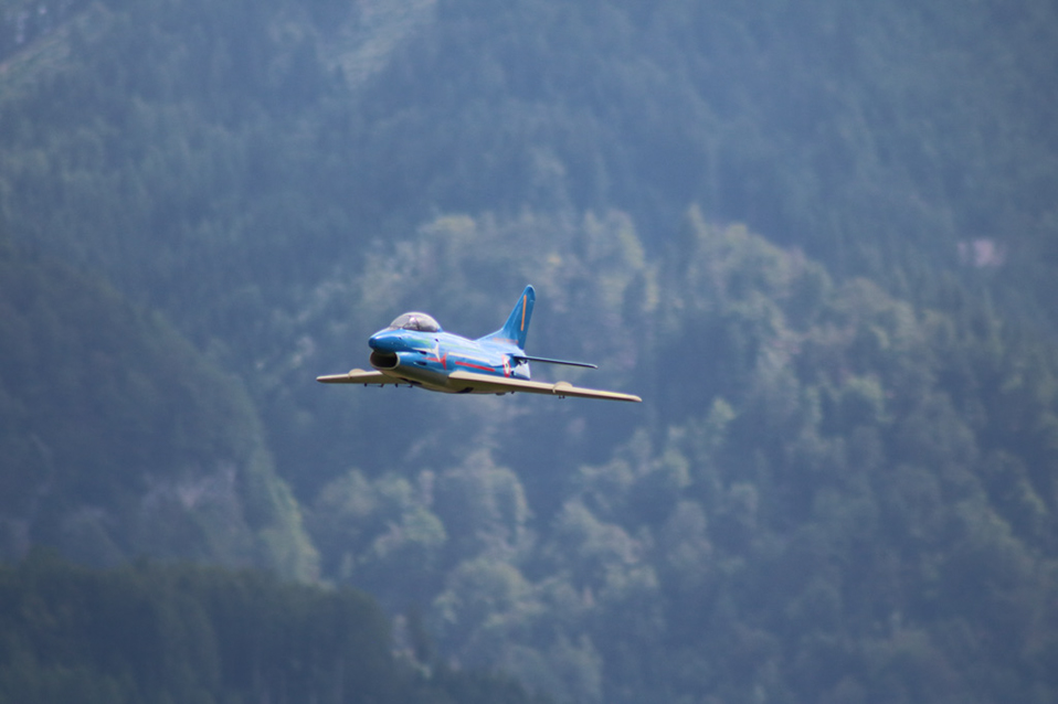 %_tempFileNameIMG_1642%