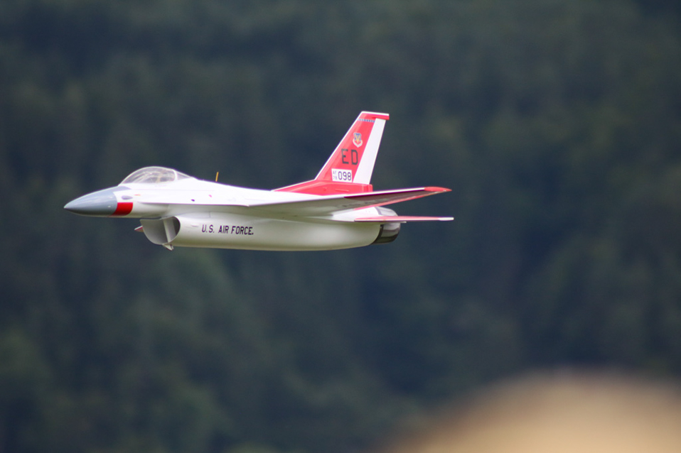 %_tempFileNameIMG_1673%