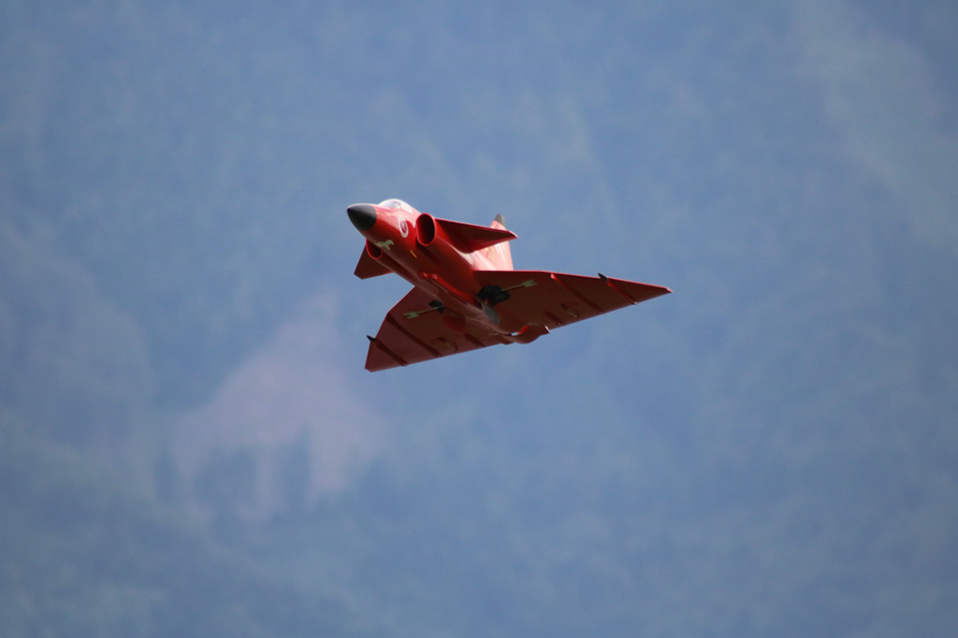 %_tempFileNameIMG_1716%