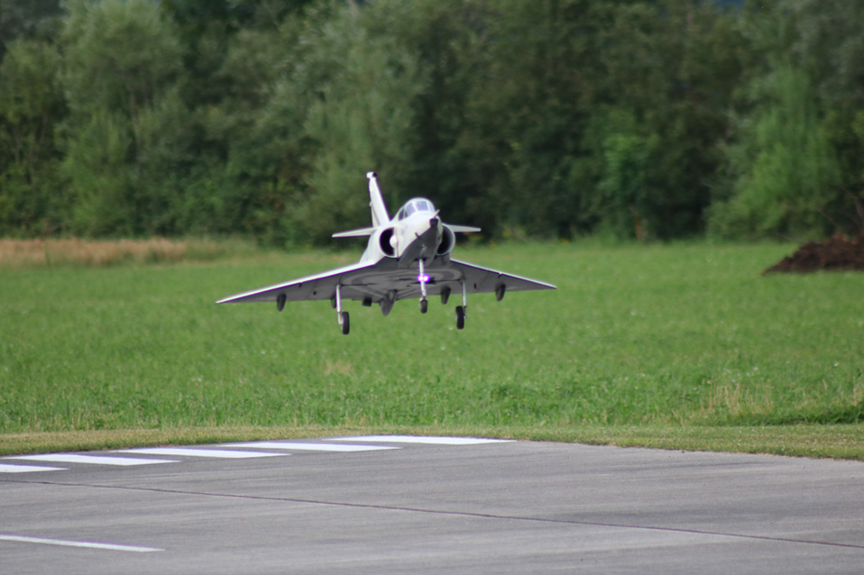 %_tempFileNameIMG_1766%