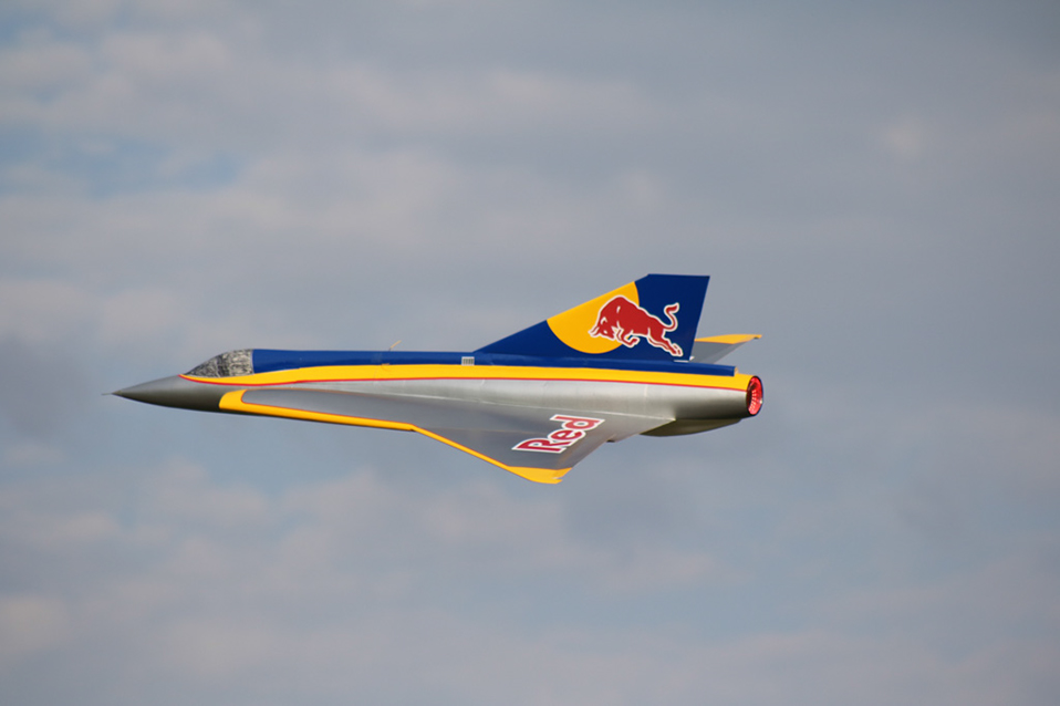 %_tempFileNameIMG_1807%