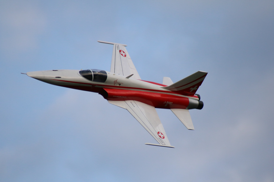 %_tempFileNameIMG_1822%