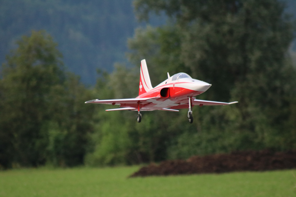 %_tempFileNameIMG_1823%