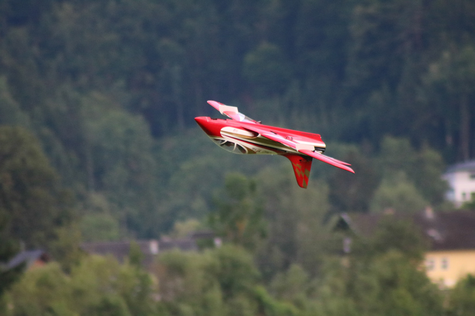 %_tempFileNameIMG_1831%