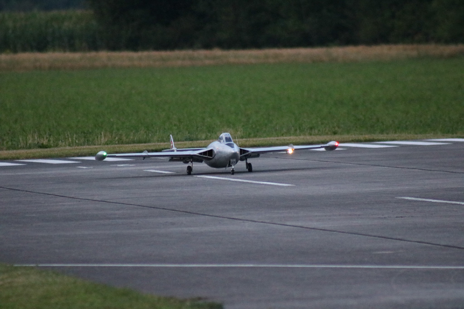 %_tempFileNameIMG_1834%