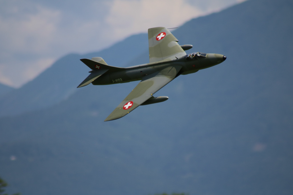 %_tempFileNameIMG_1862%