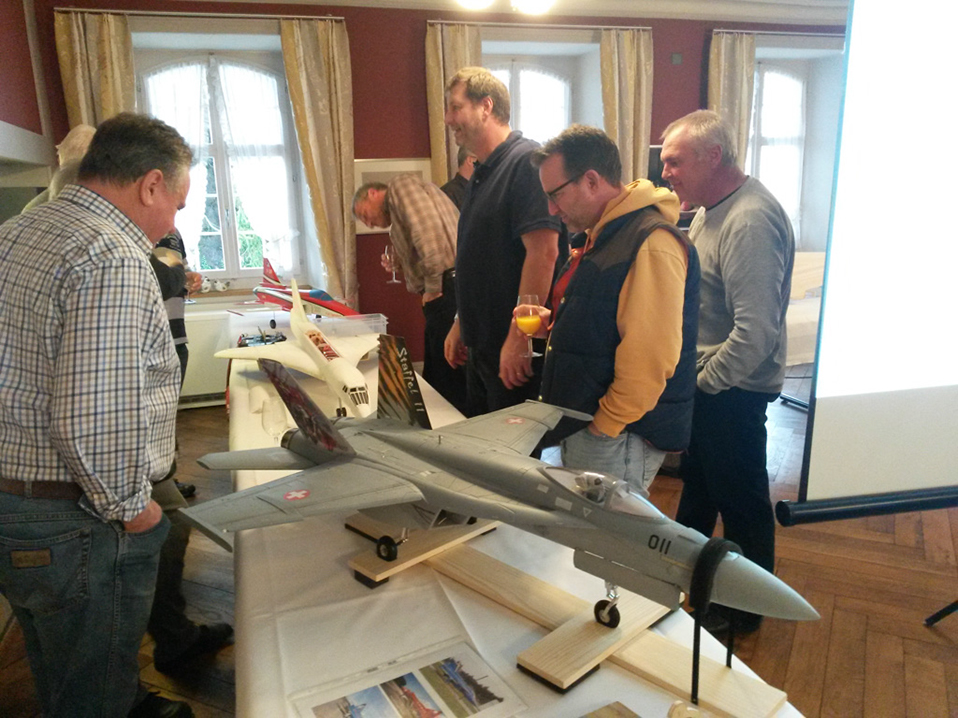 %_tempFileName20160305_161051%