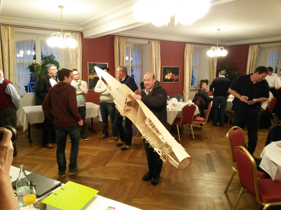 %_tempFileName20160305_182809%