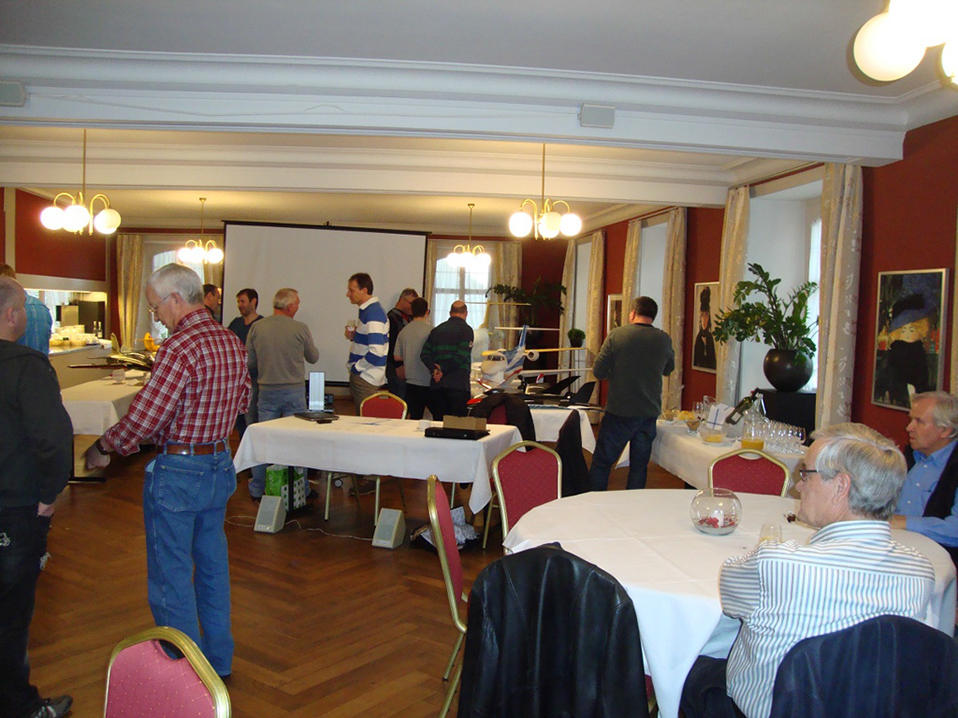 %_tempFileNameDSC05255%